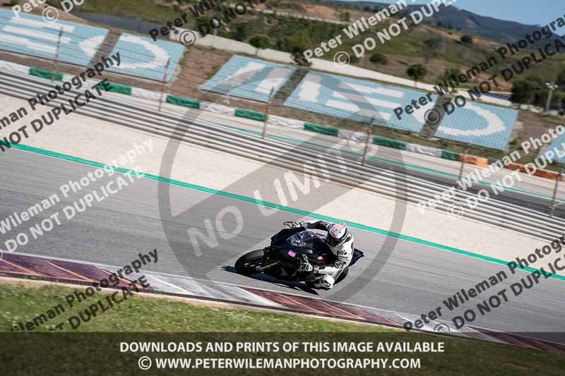 may 2019;motorbikes;no limits;peter wileman photography;portimao;portugal;trackday digital images